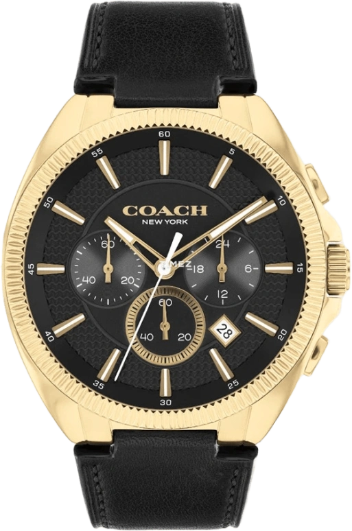 COACH Jackson 14602684