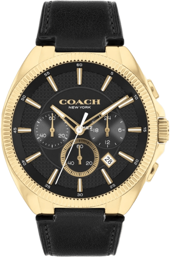 coach coach-jackson 