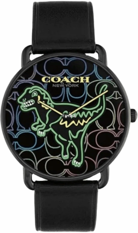 COACH Elliot 14602732