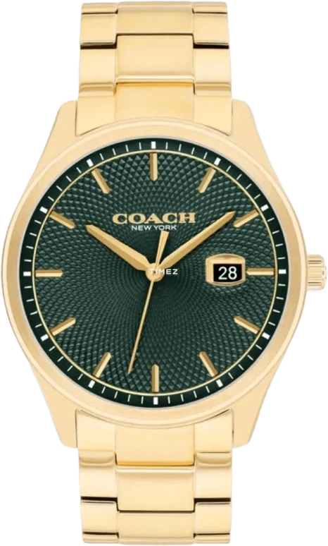 COACH Oliver 14602753