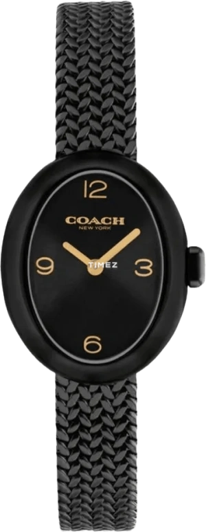 COACH Sammy 14504569