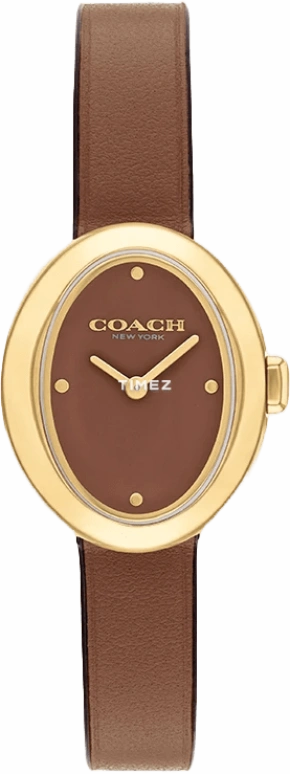 COACH Sammy 14504426