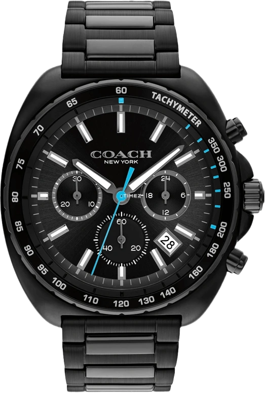 COACH Charter 14602705
