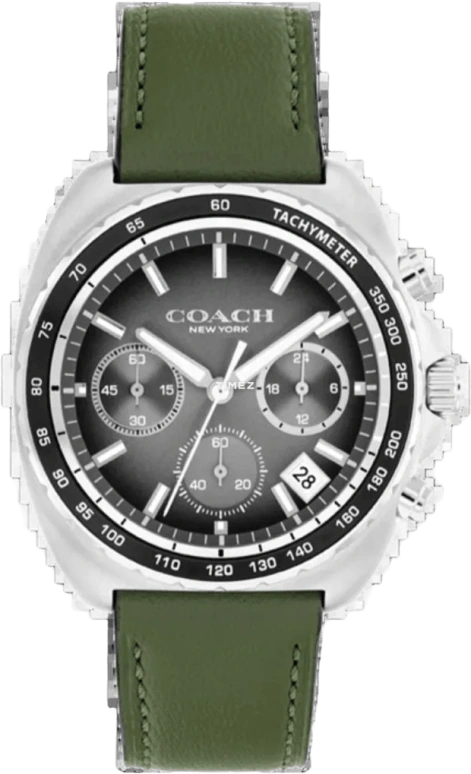 COACH Charter 14602742