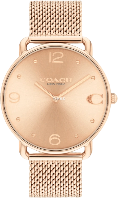 COACH Elliot 14504259