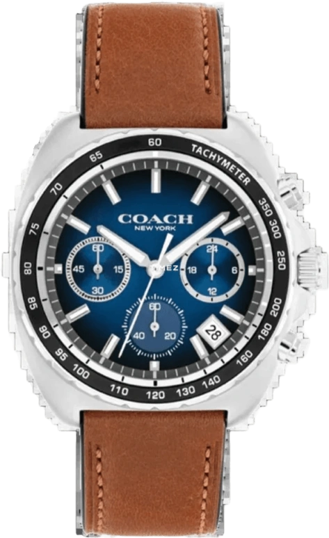 COACH Charter 14602741