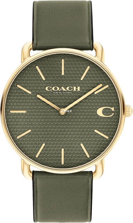 COACH Elliot 14602723