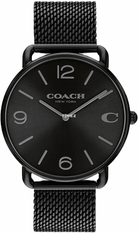 COACH Elliot 14602651