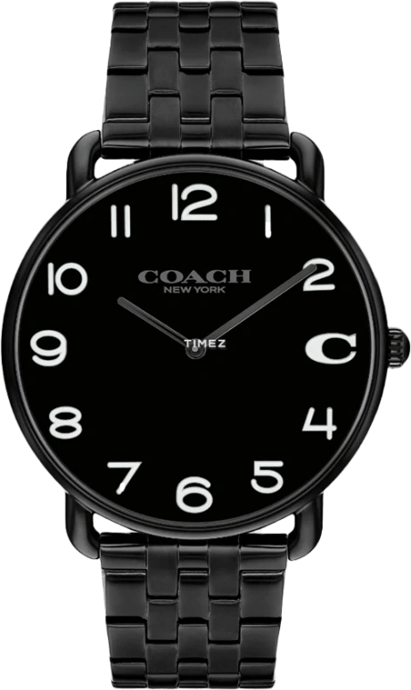 COACH Elliot 14602670