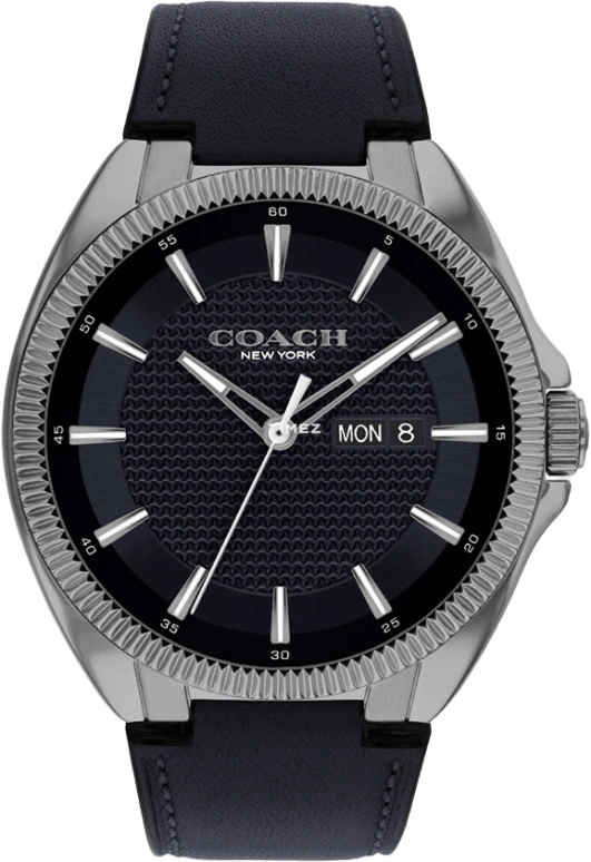 COACH Jackson 14602693