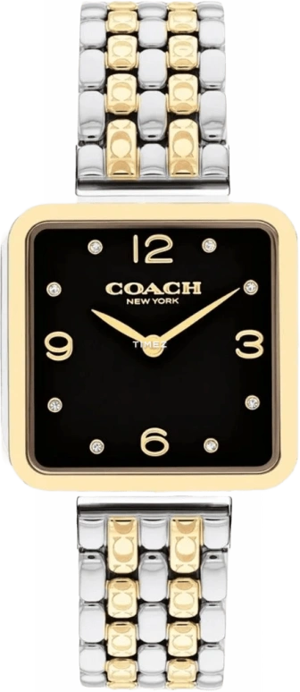 COACH Kitt 14504496