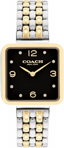 COACH Kitt 14504496