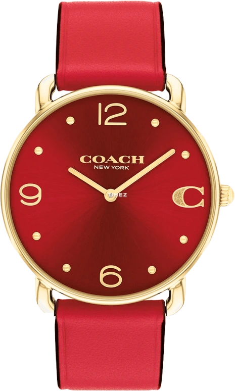 COACH Elliot 14504249
