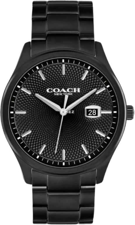COACH Oliver 14602754