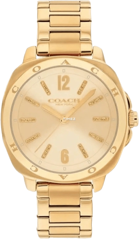 COACH Kitt 14504468