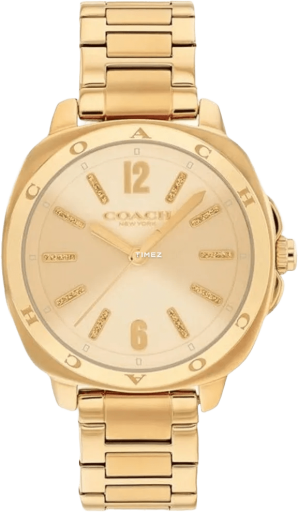 COACH Kitt 14504468