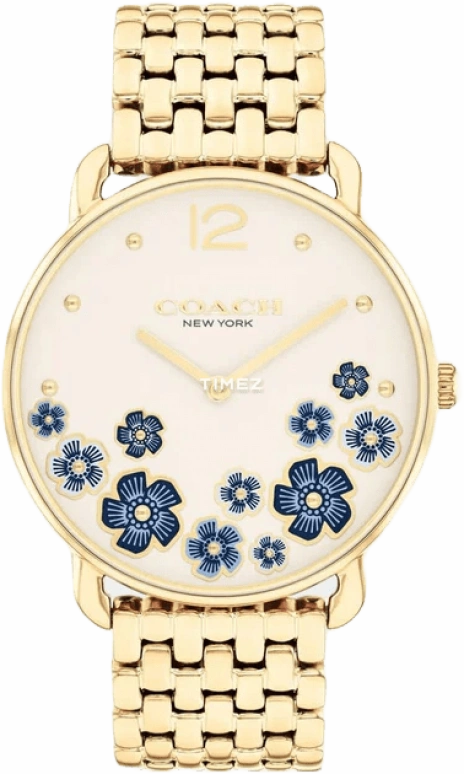 COACH Elliot 14504517