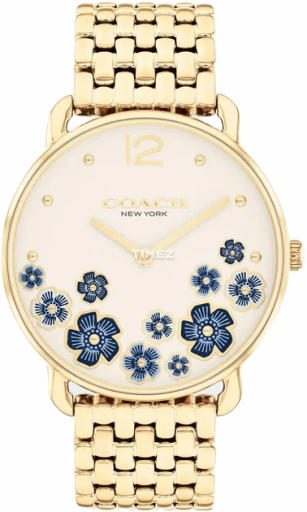 COACH Elliot 14504517