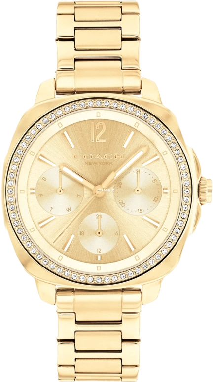 COACH Kitt 14504393