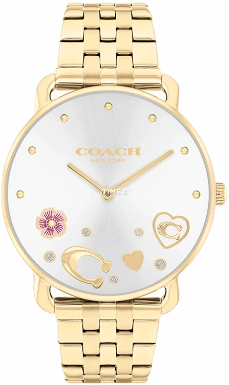 COACH Elliot 14504349