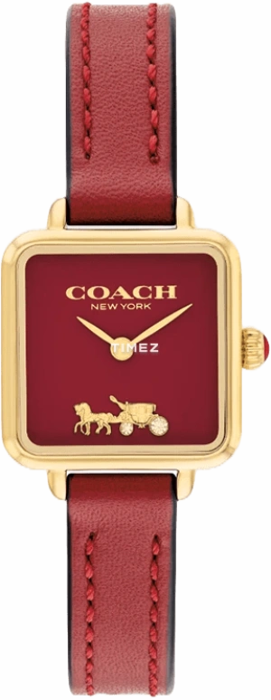 COACH Cass 14504226