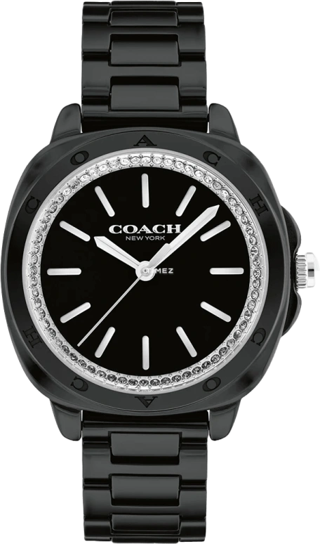 COACH Kitt 14504406