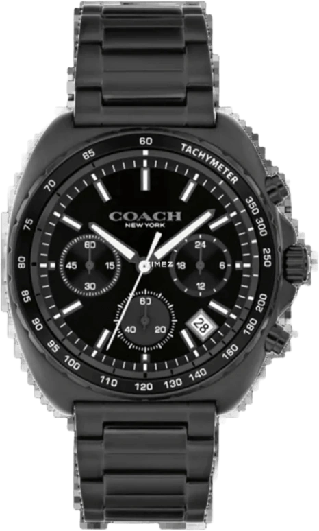 COACH Charter 14602739