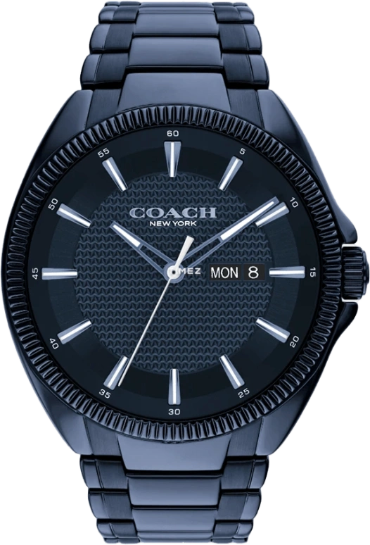 COACH Jackson 14602689