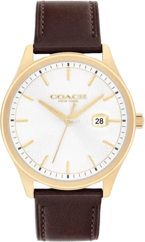 COACH Oliver 14602756