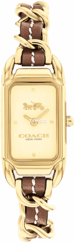 COACH Cadie 14504282