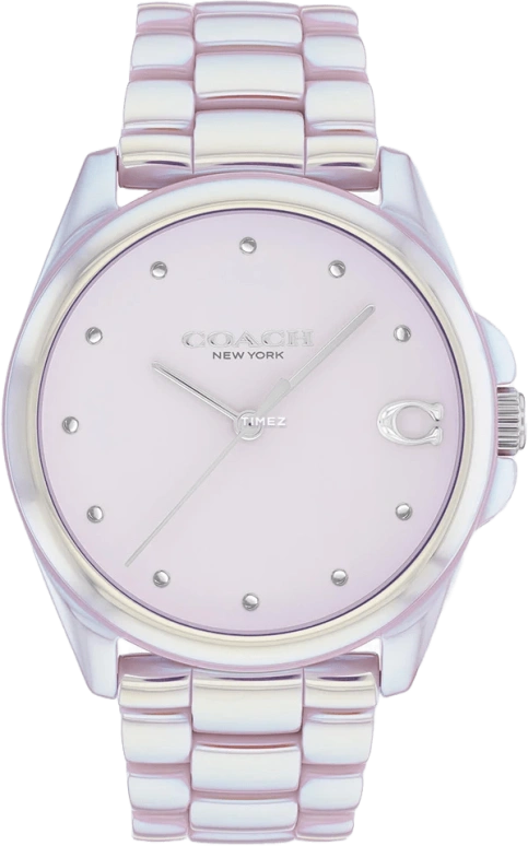 COACH Greyson 14504391