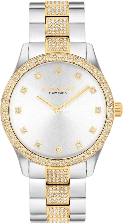 COACH Brooks 14400034