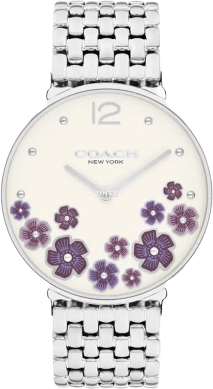 COACH Elliot 14504516