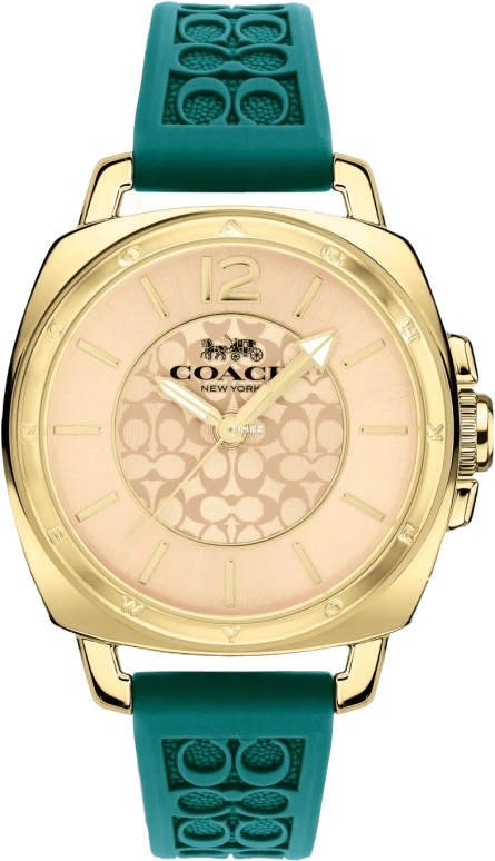 COACH Cabfr 14504179