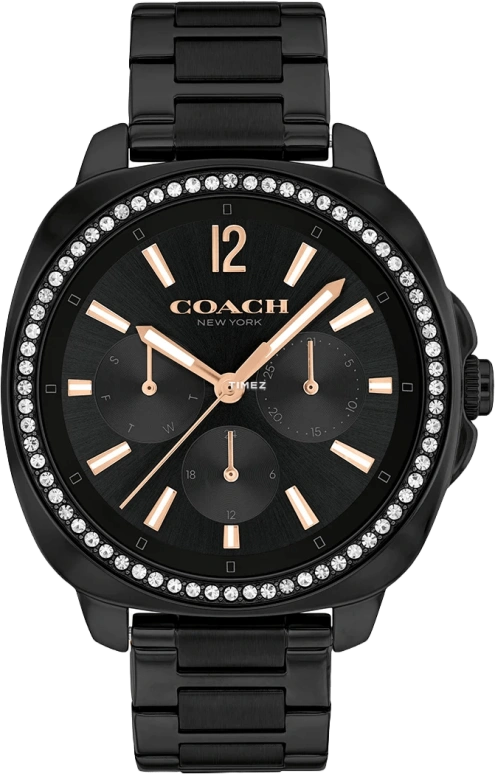 COACH Kitt 14504396