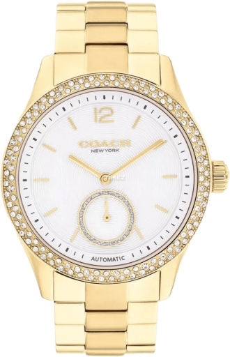 COACH Brooks 14504527