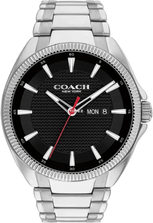 COACH Jackson 14602687