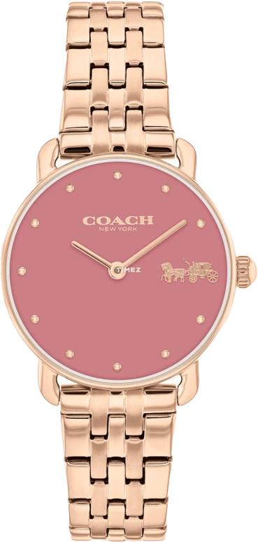 COACH Elliot 14504444