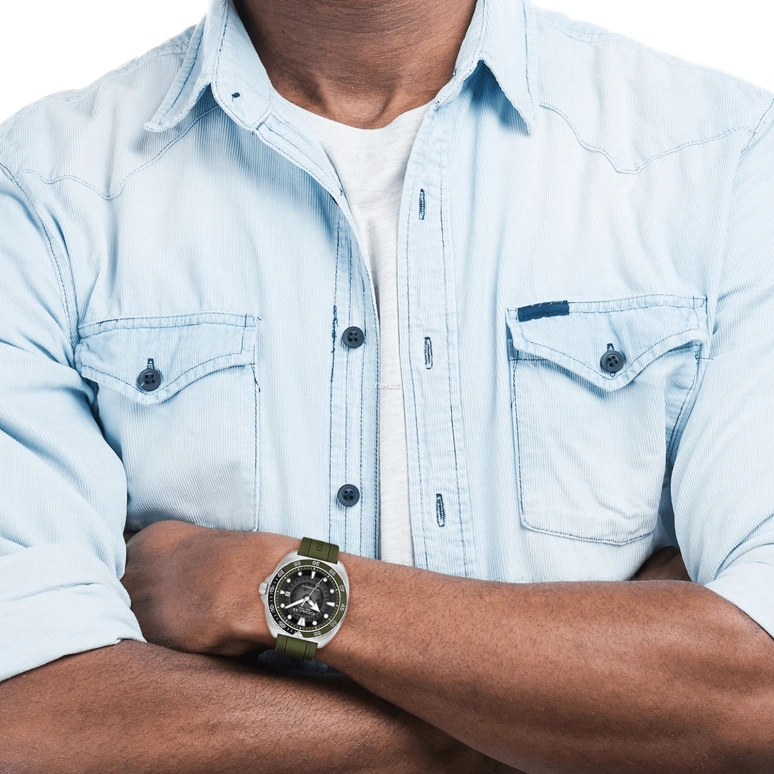 COACH,Charter 44mm,44mm,Stainless Steel,Black,Quartz,Day,Hardlex,14602717