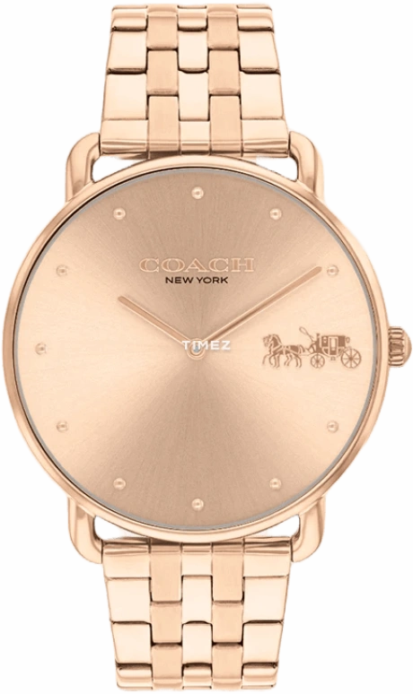 COACH Elliot 14504296