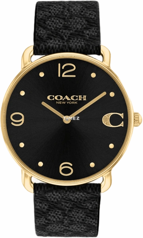 COACH Elliot 14504289
