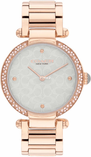 COACH Cary 14504184