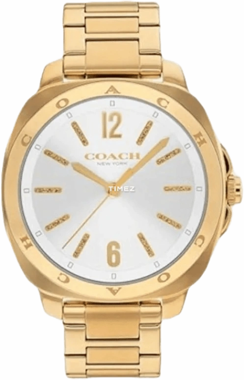 COACH Kitt 14504478
