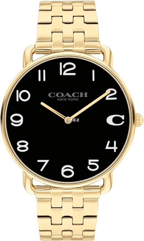 COACH Elliot 14602669