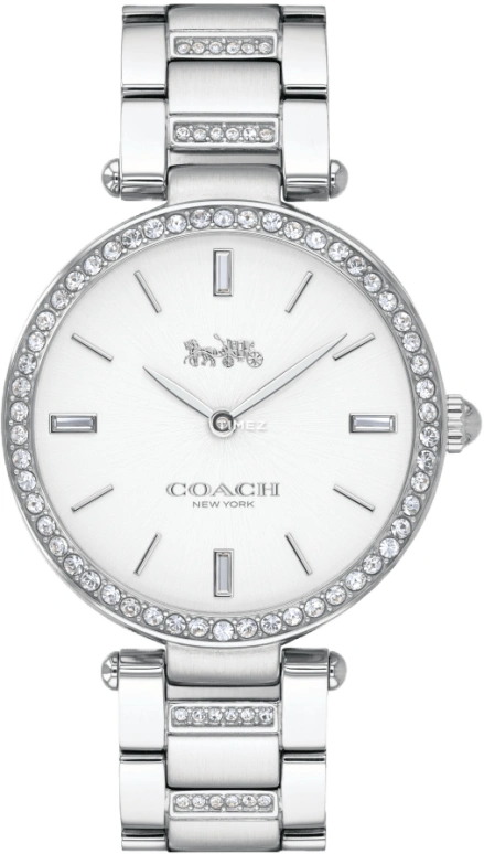 COACH Park 14503092