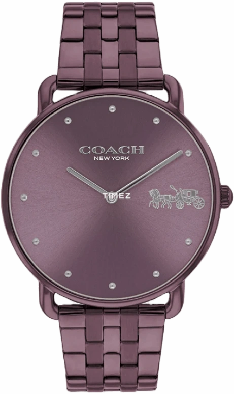 COACH Elliot 14504298