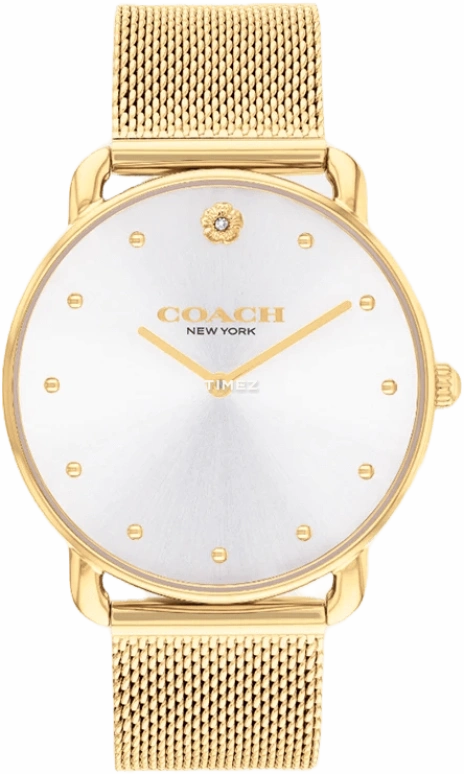 COACH Elliot 14504208