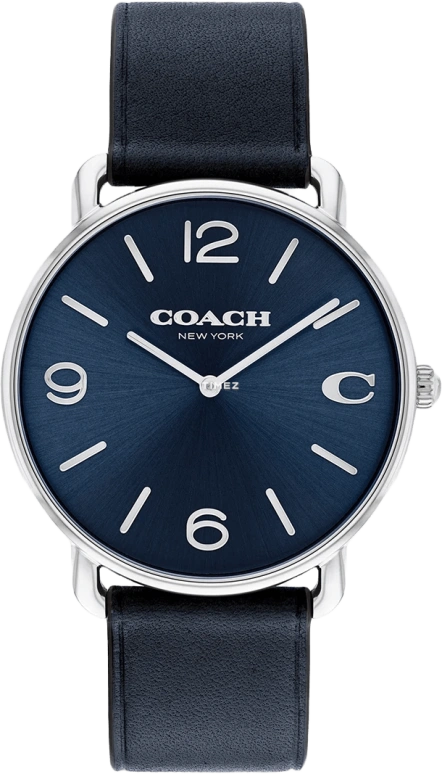 COACH Elliot 14602649