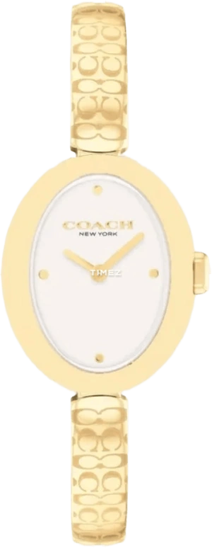 COACH Sammy 14504528