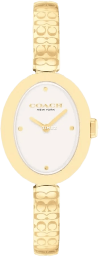 COACH Sammy 14504528